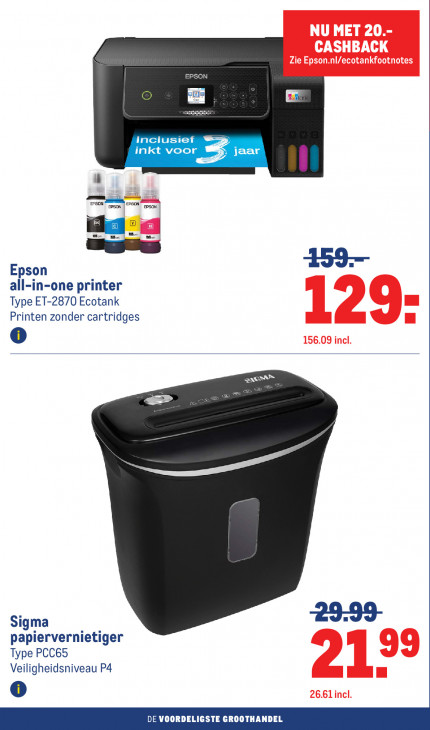 Makro Folder 03.06.2026