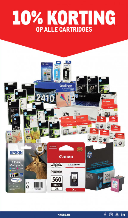 Makro Folder 03.06.2026