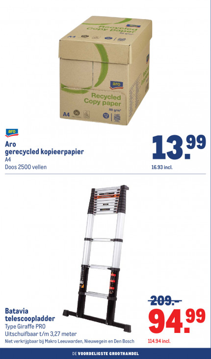 Makro Folder 03.06.2026