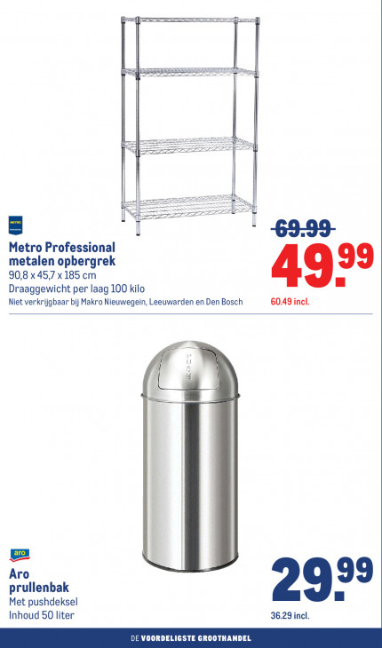Makro Folder 03.06.2026