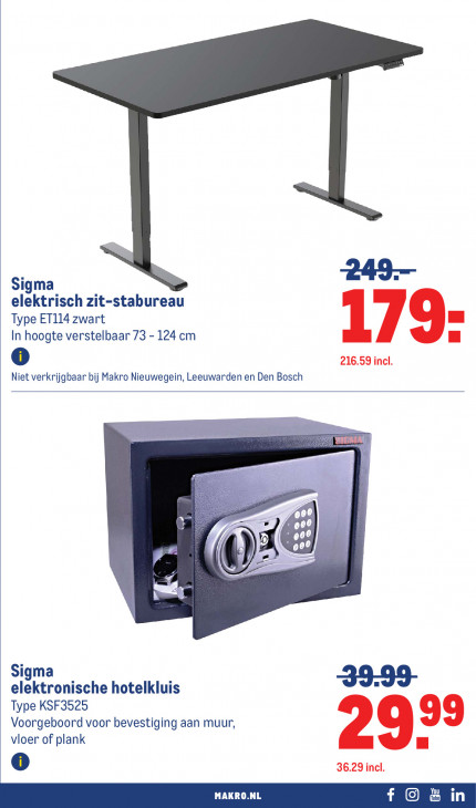 Makro Folder 03.06.2026