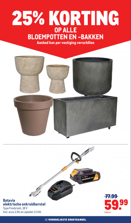 Makro Folder 03.06.2026