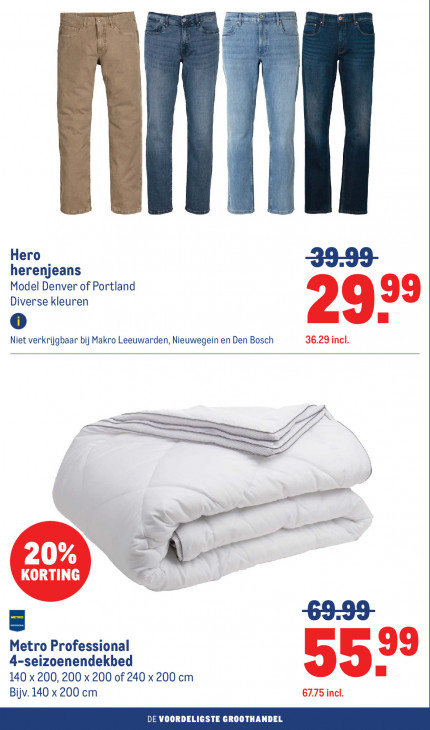 Makro Folder 03.06.2026