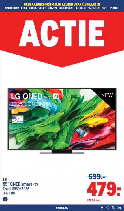 Makro Folder 03.06.2026