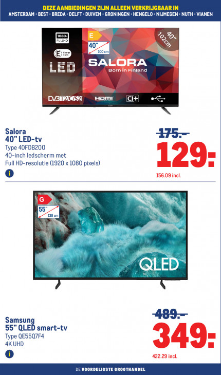 Makro Folder 03.06.2026
