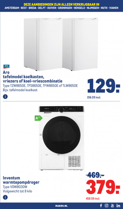 Makro Folder 03.06.2026