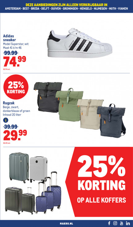 Makro Folder 03.06.2026