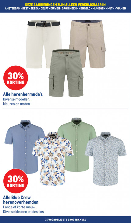 Makro Folder 03.06.2026