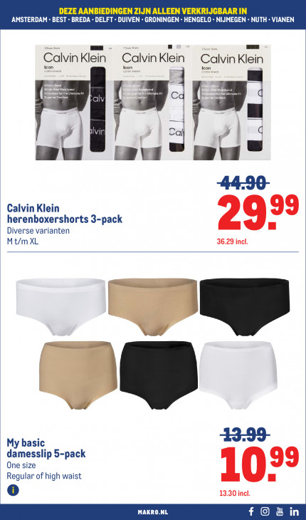 Makro Folder 03.06.2026