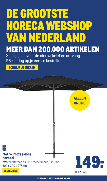 Makro Folder 03.06.2026
