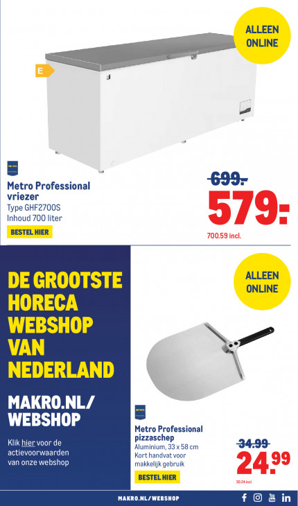 Makro Folder 03.06.2026