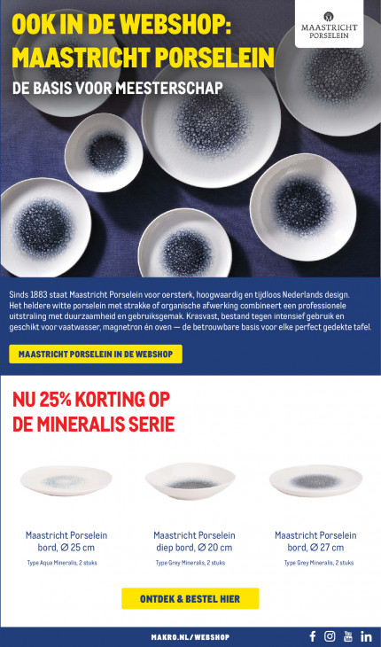Makro Folder 03.06.2026