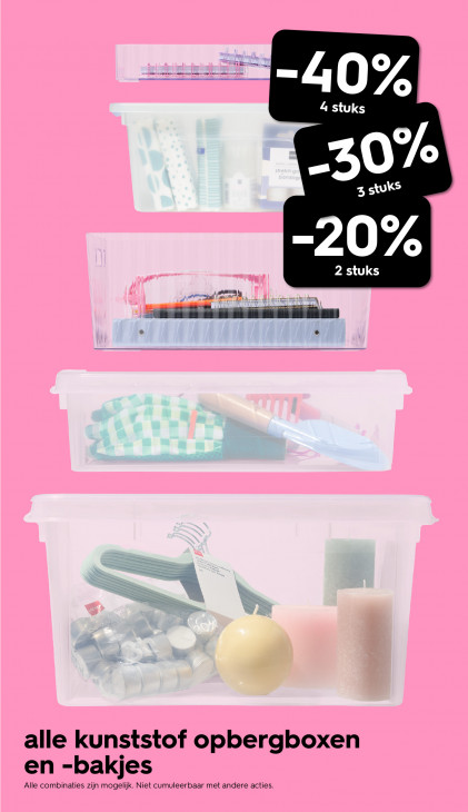 HEMA Folder 01.06.2026