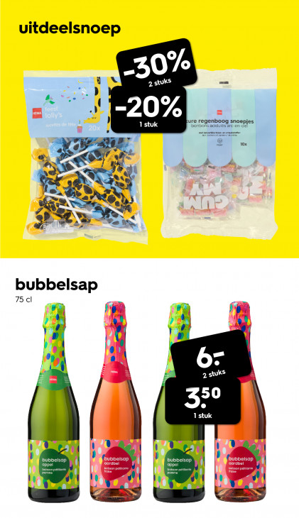 HEMA Folder 01.06.2026