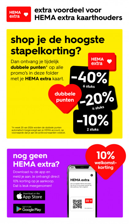 HEMA Folder 01.06.2026