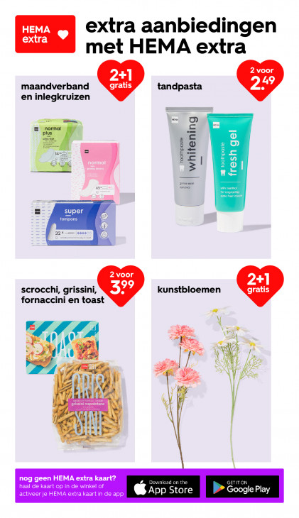 HEMA Folder 01.06.2026