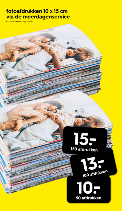 HEMA Folder 01.06.2026