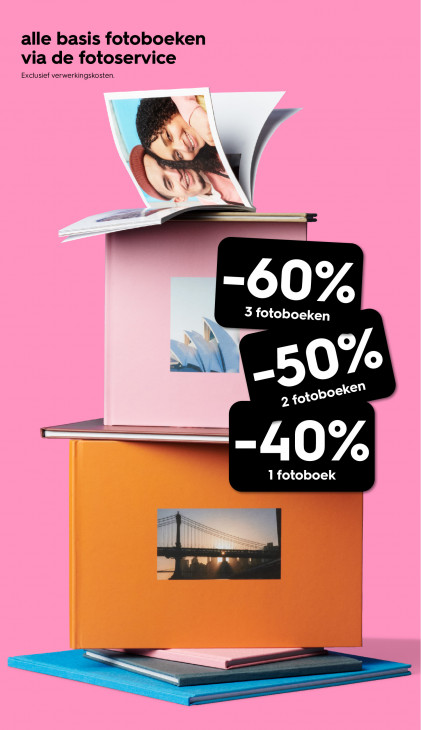 HEMA Folder 01.06.2026