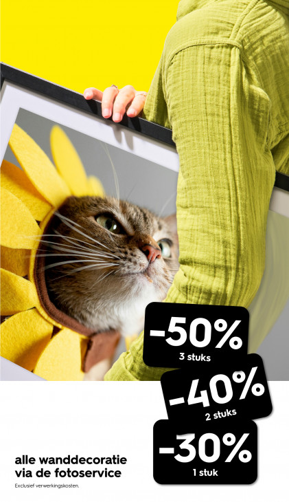 HEMA Folder 01.06.2026