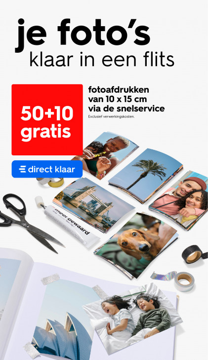 HEMA Folder 01.06.2026