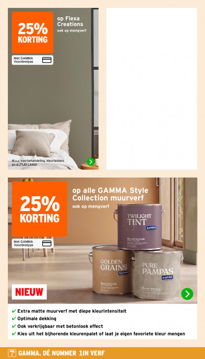 Gamma Folder 01.06.2026