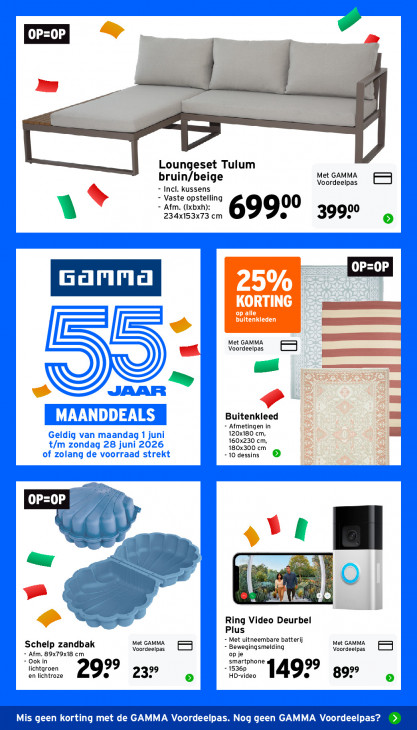 Gamma Folder 01.06.2026