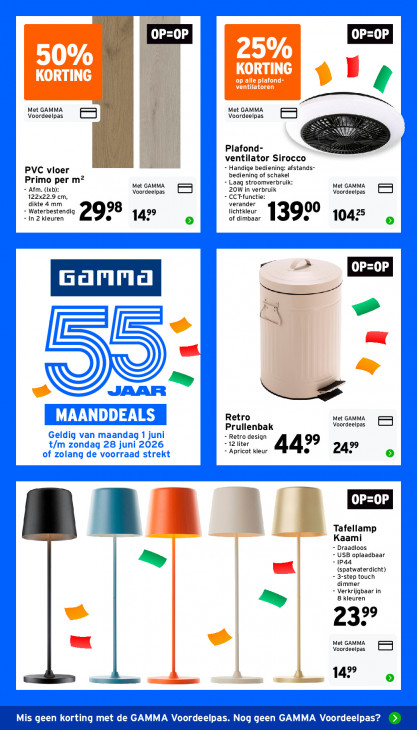 Gamma Folder 01.06.2026