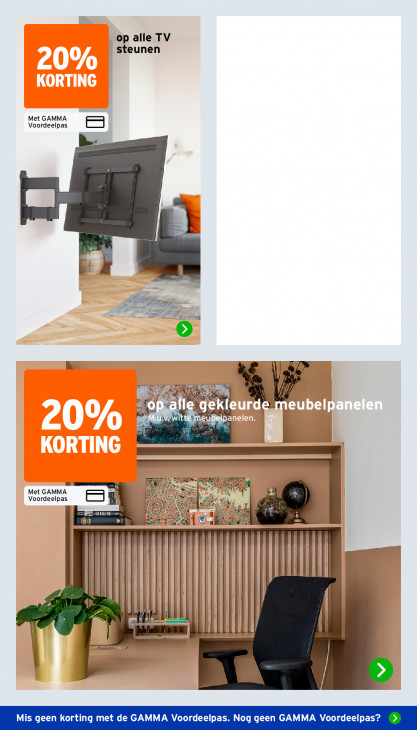 Gamma Folder 01.06.2026
