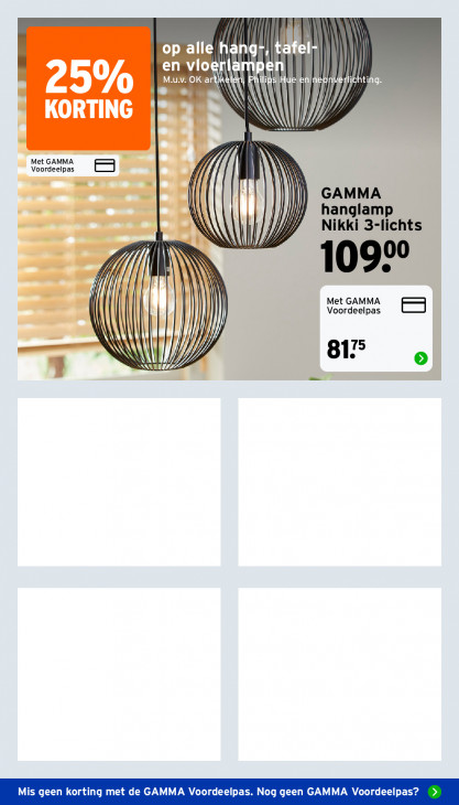 Gamma Folder 01.06.2026