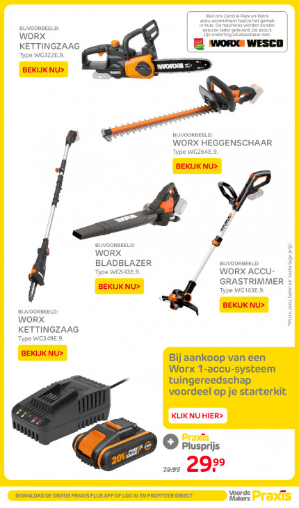 Praxis Folder 01.06.2026