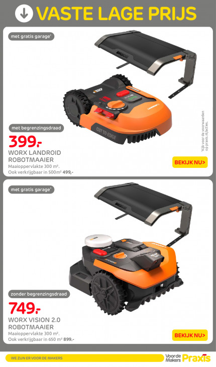 Praxis Folder 01.06.2026