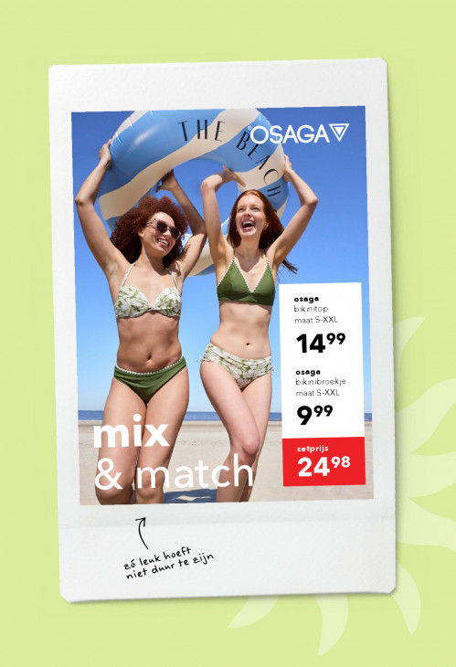Scapino Folder 01.06.2026