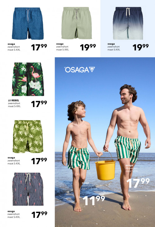 Scapino Folder 01.06.2026