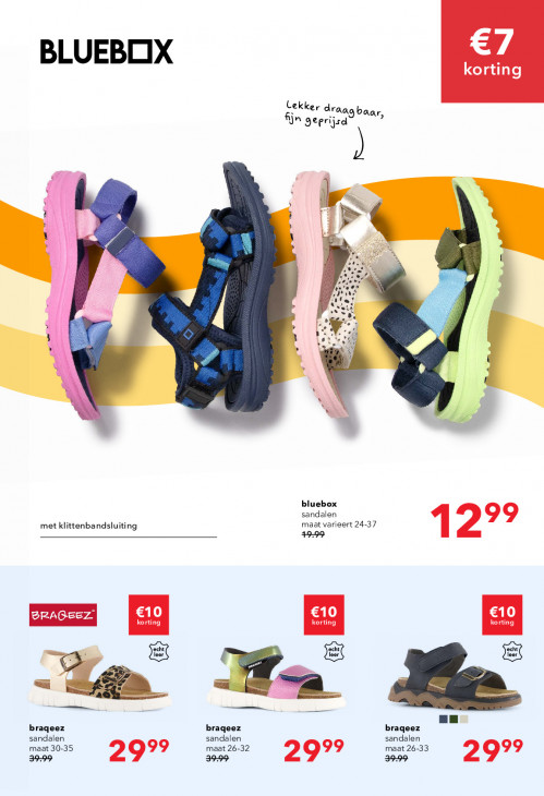 Scapino Folder 01.06.2026
