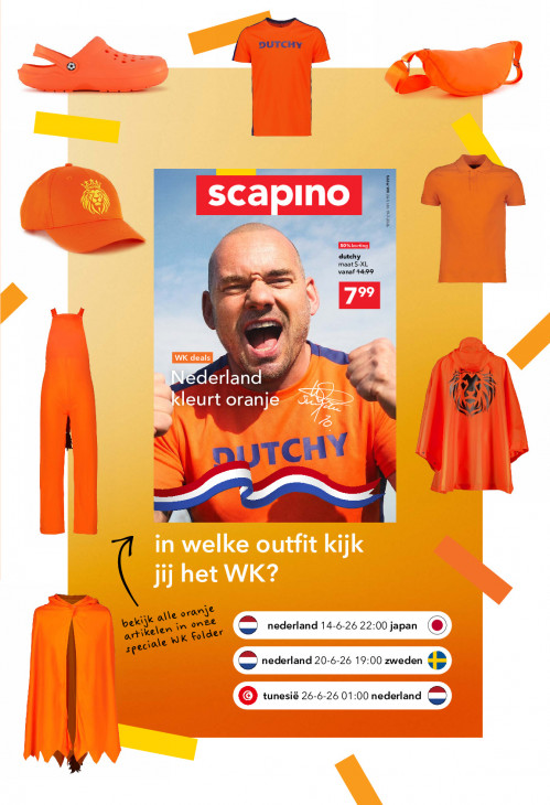 Scapino Folder 01.06.2026