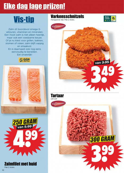 Dirk Folder 03.06.2026