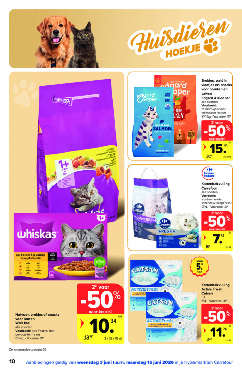 Carrefour Folder 03.06.2026