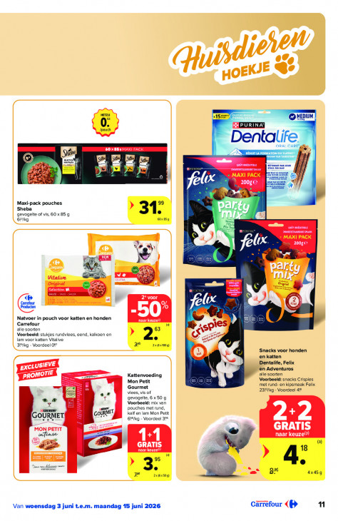 Carrefour Folder 03.06.2026