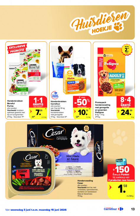 Carrefour Folder 03.06.2026