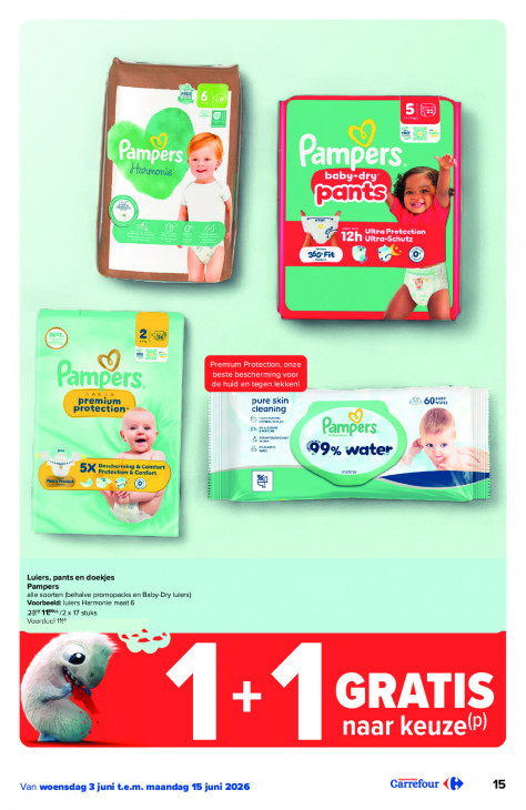 Carrefour Folder 03.06.2026