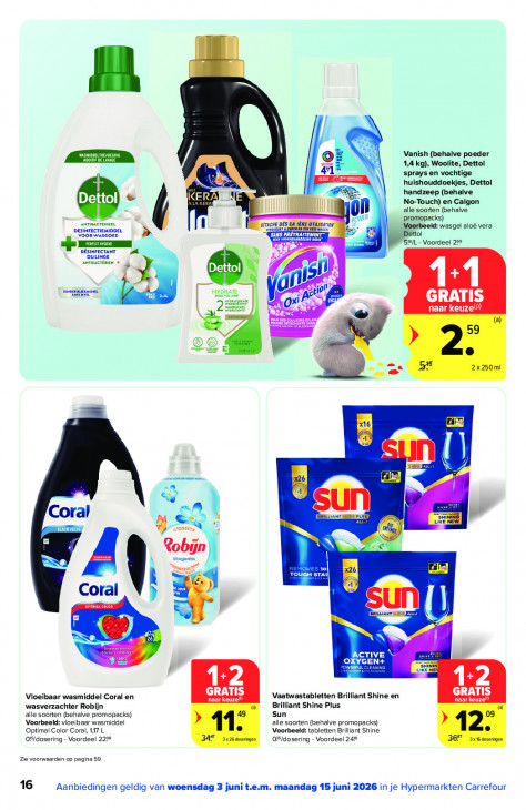 Carrefour Folder 03.06.2026