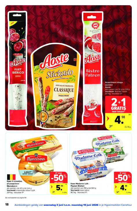 Carrefour Folder 03.06.2026