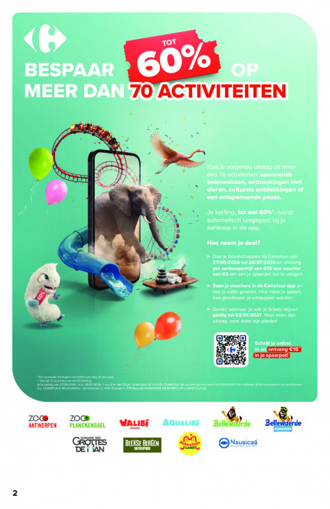 Carrefour Folder 03.06.2026