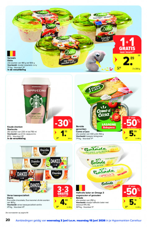 Carrefour Folder 03.06.2026