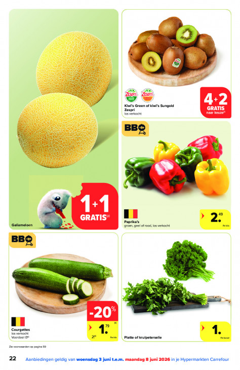 Carrefour Folder 03.06.2026
