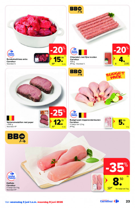 Carrefour Folder 03.06.2026