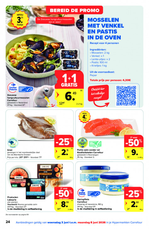 Carrefour Folder 03.06.2026