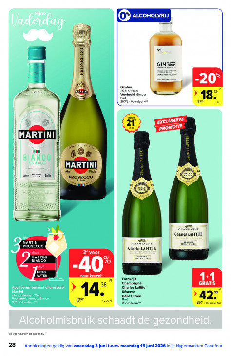 Carrefour Folder 03.06.2026