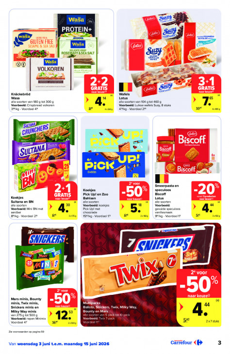 Carrefour Folder 03.06.2026