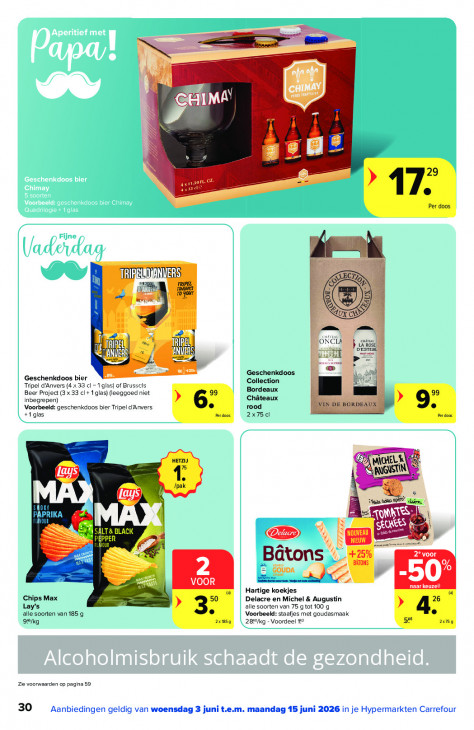 Carrefour Folder 03.06.2026